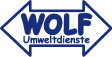 Wolf Umweltdienste
